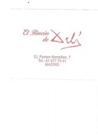 /album/fotogaleria-madrid/el-rincon-de-dali-jpg/